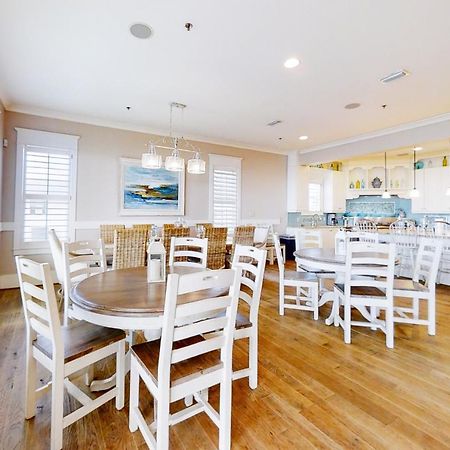 The Veranda Villa Gulf Shores Dış mekan fotoğraf