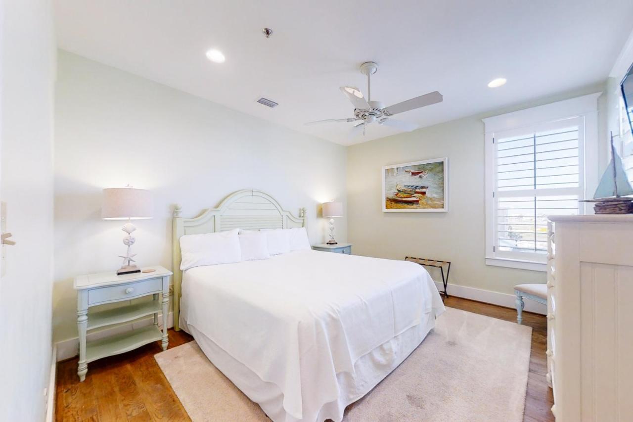 The Veranda Villa Gulf Shores Dış mekan fotoğraf