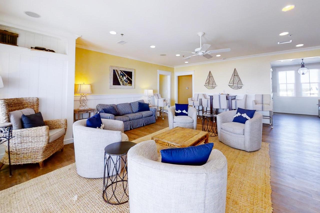 The Veranda Villa Gulf Shores Dış mekan fotoğraf