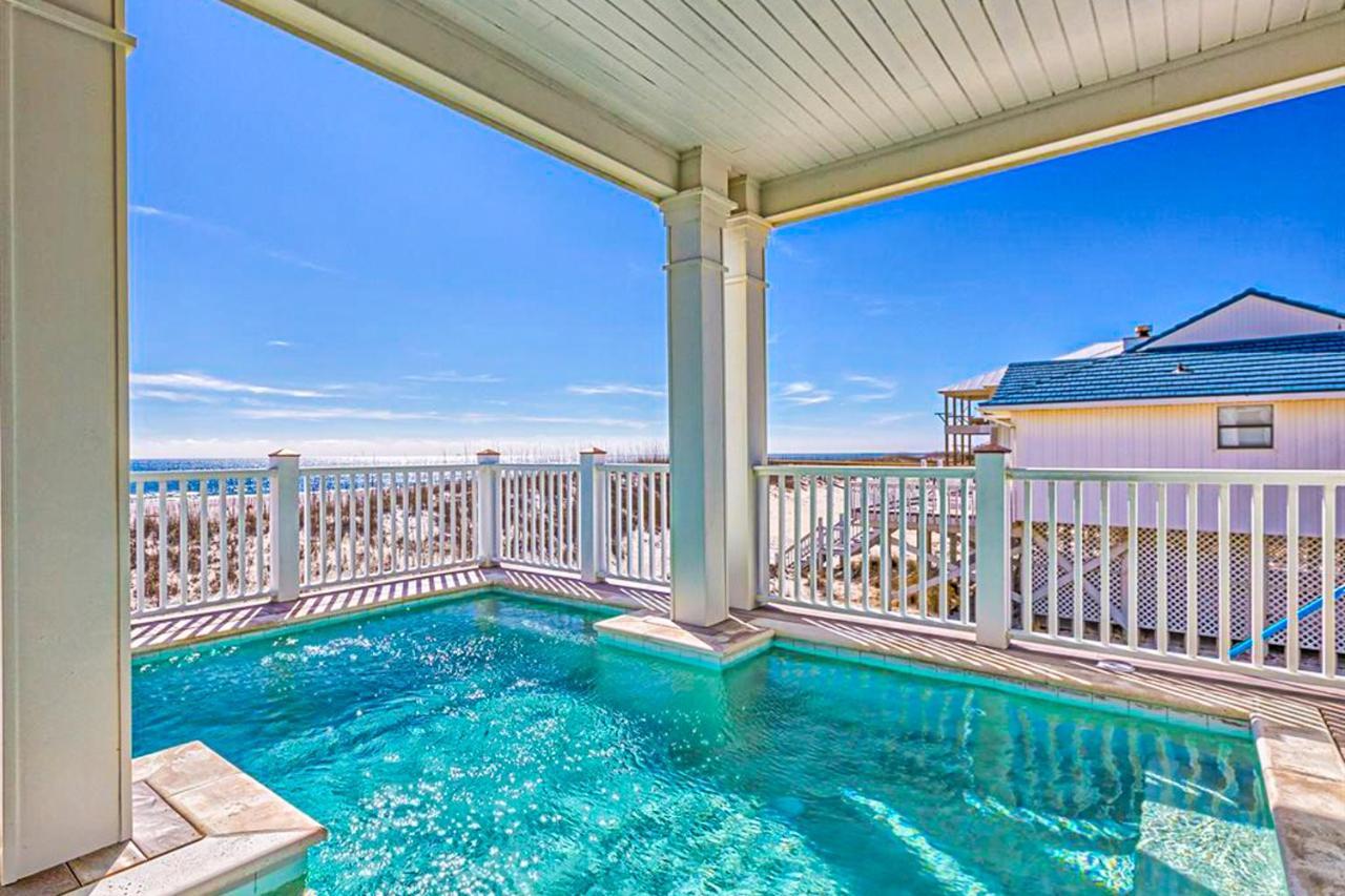 The Veranda Villa Gulf Shores Dış mekan fotoğraf
