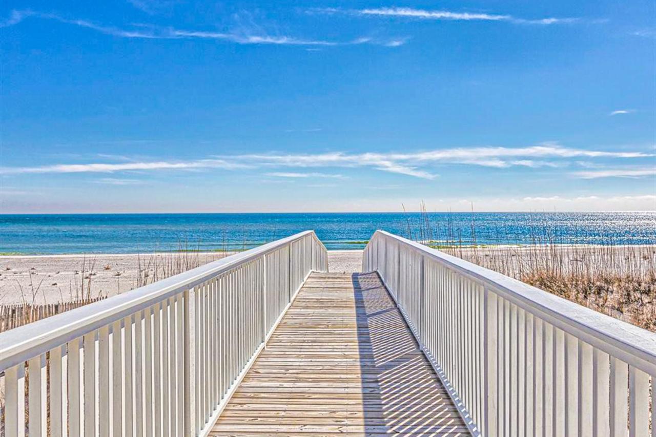 The Veranda Villa Gulf Shores Dış mekan fotoğraf