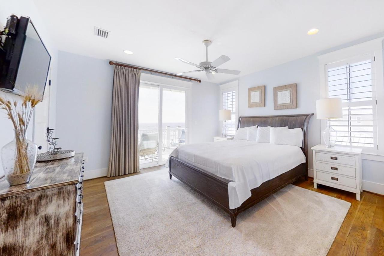 The Veranda Villa Gulf Shores Dış mekan fotoğraf