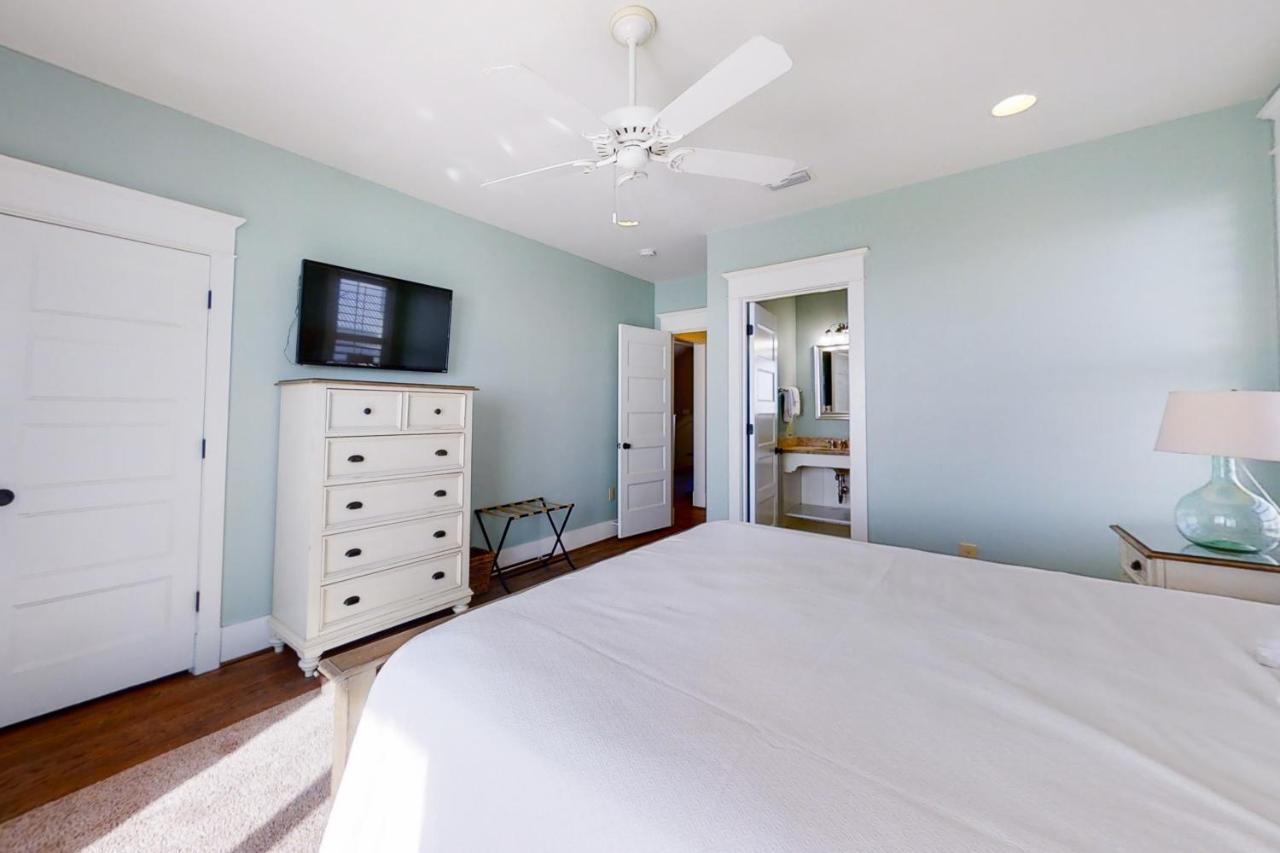 The Veranda Villa Gulf Shores Dış mekan fotoğraf